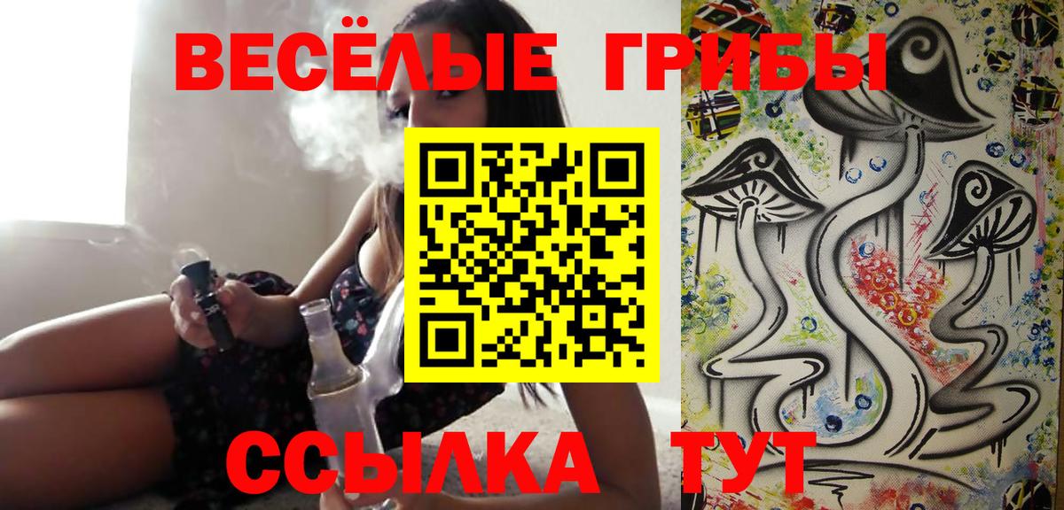 Якутск  Галлюциногенные грибы GOLDEN TEACHER  Галлюциногенные грибы Magic Shrooms  Вход с VPN 